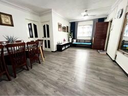 Blk 145 Bukit Batok Street 11 (Bukit Batok), HDB 4 Rooms #590869731